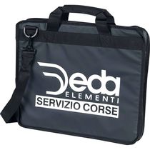 Deda Elementi Pro Mechanics Bag