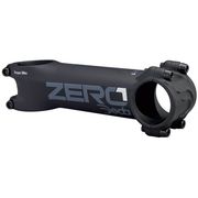 Deda Elementi Zero1 Black on Black Stem 120mm Black On Black  click to zoom image