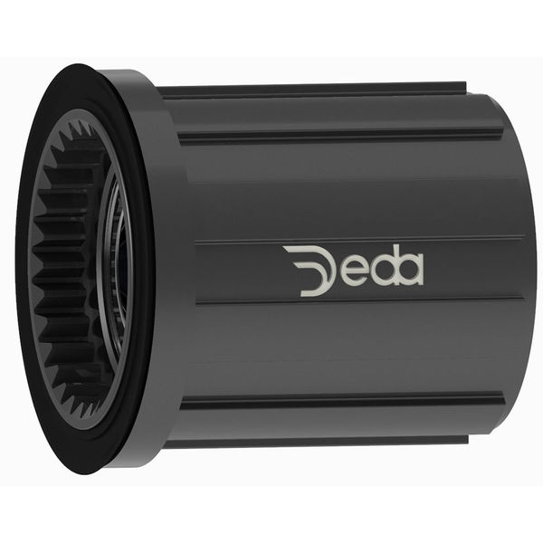 Deda Elementi RS Freehub Body Campagnolo click to zoom image