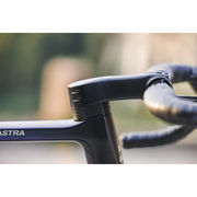 Basso Astra Disc Frameset Chameleon click to zoom image