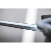 Basso Astra Disc Frameset Grey Asphalt click to zoom image
