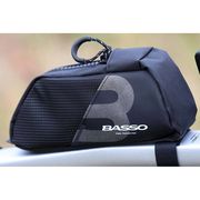 Basso Waterproof Top Tube Bag click to zoom image