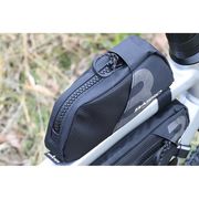 Basso Waterproof Top Tube Bag click to zoom image