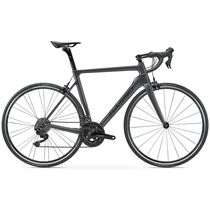 Basso Bikes Venta Caliper Grey 105 11x
