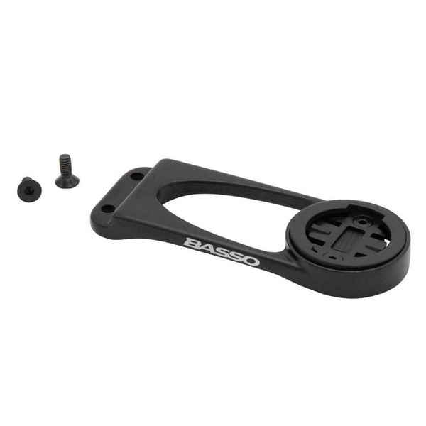Basso Diamante SV 21 GPS Support - Alloy click to zoom image