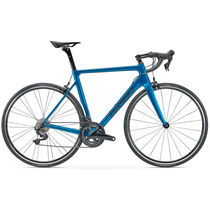 Basso Bikes Venta Caliper Blue 105 11x Bike