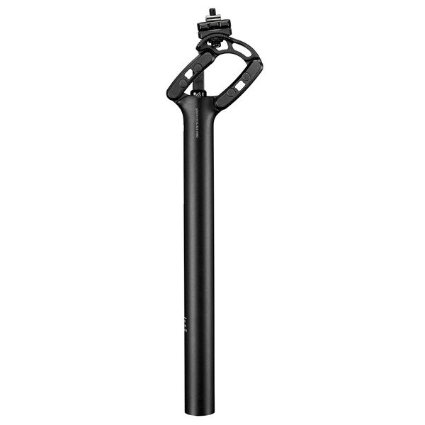KS Suspension Cantrell Parallellogram style Forged Alloy suspension post, adjustable spring preload click to zoom image