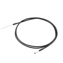 KS Suspension C-Recourse Cable Replacement ultralight dropper cable kit