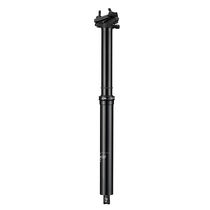 KS Suspension RAGE-iS Alloy Adjustable Dropper, Internal Cable route - 27.2 100mm Drop - Total 415mm, Insert 255mm