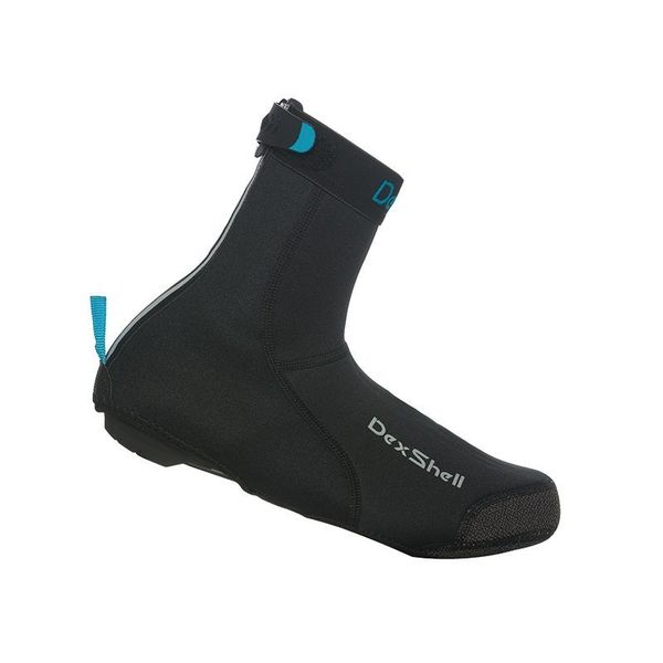 DexShell Heavy Duty Overshoes click to zoom image