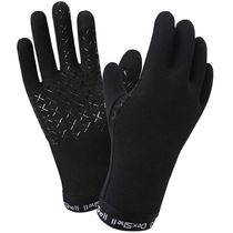 DexShell Drylite Gloves (by DEXFUZE) Black