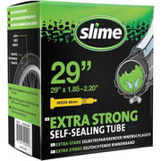 Slime Smart Tube - 29" x 1,85-2.20 - Presta Valve 