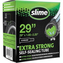 Slime Smart Tube - 29" x 1,85-2.20 - Schrader Valve