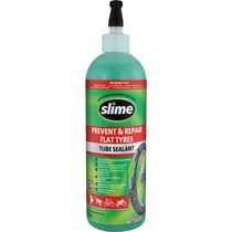 Slime Tube Sealant 16 Oz