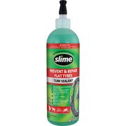 Slime Tube Sealant 16 Oz 