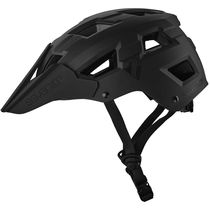 7iDP M5 Helmet Black