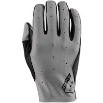 7iDP Control Glove Grey