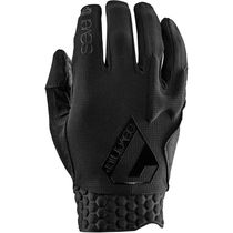 7iDP Project Glove Black