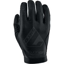 7iDP Transition Glove Black