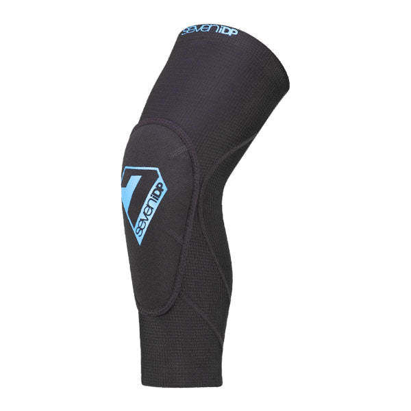 7iDP Sam Hill Lite Elbow Pads click to zoom image