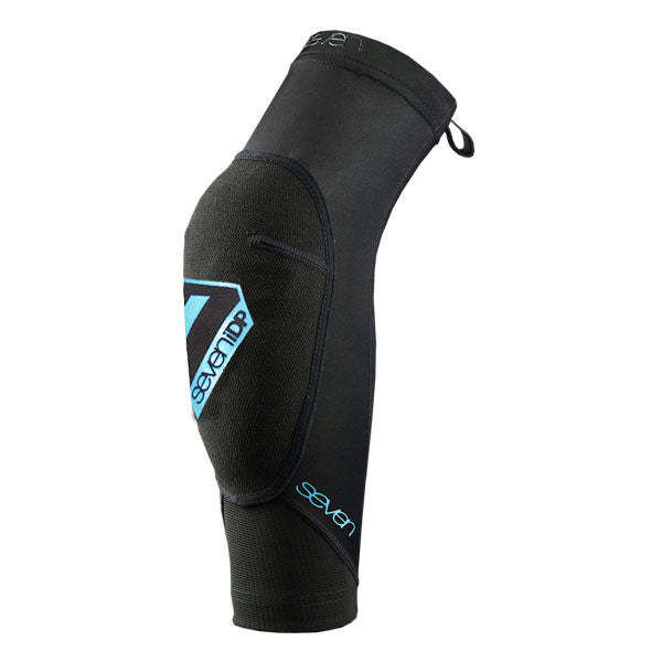 7iDP Transition Elbow Pads click to zoom image