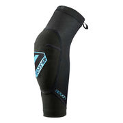 7iDP Transition Elbow Pads 