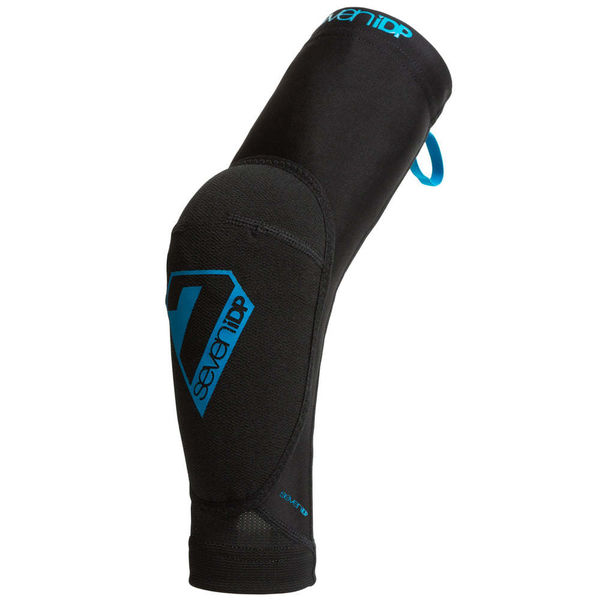 7iDP Youth Transition Elbow Pads click to zoom image