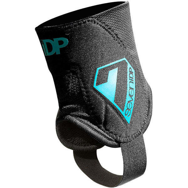 7iDP Control Ankle click to zoom image