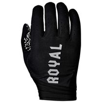 Royal Racing Apex Glove Black