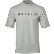 Royal Racing Core Jersey S/S 