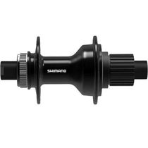 Shimano CUES FH-TC600-MS-B freehub for Center Lock mount, 12-speed, for 148 x 12 mm, 32H