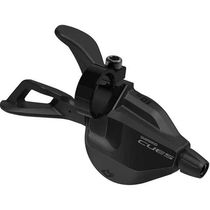 Shimano CUES SL-U6000 CUES shift lever, right hand, 10-speed, without gear display