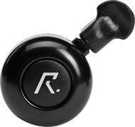 RFR Bell "standard" Black 