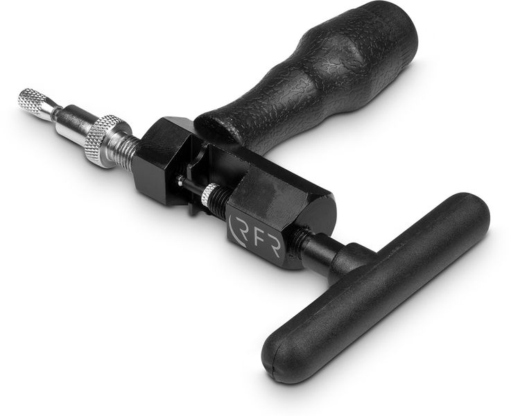 RFR Chain Rivet Extractor Pro click to zoom image