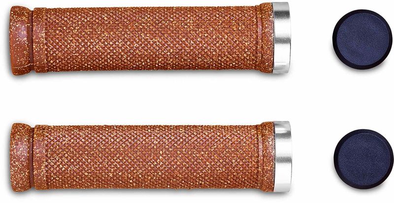 RFR Grips Pro Cork Nature click to zoom image