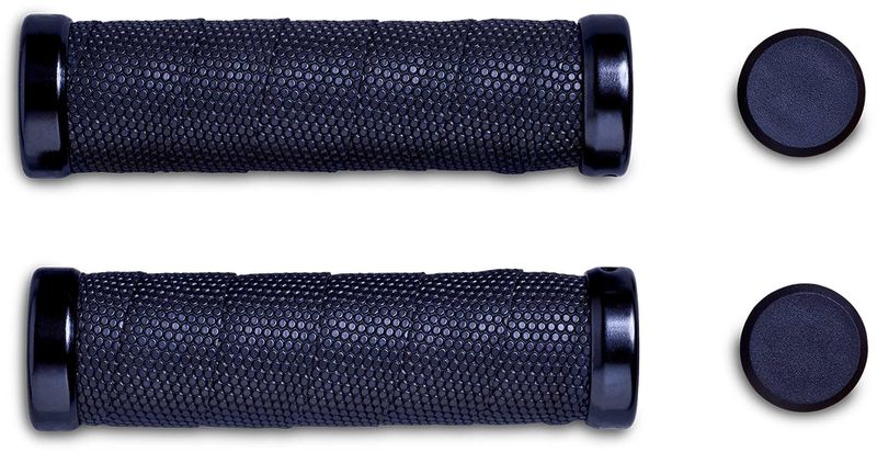 RFR Grips Pro Grip Tape Black click to zoom image