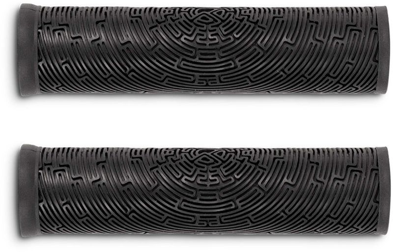 RFR Grips Standard 2.0 Black click to zoom image