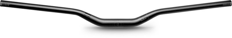 RFR Handle Bar Riser Trail 31.8x760 28mm Rise 9d click to zoom image