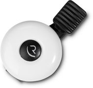 RFR Mini - Bell White 