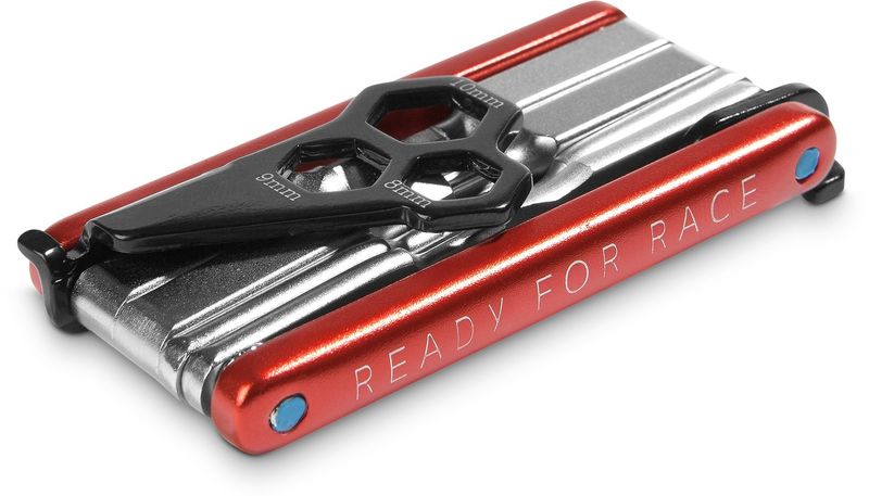 RFR Multi Tool 12 click to zoom image