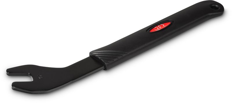 RFR Pedal Wrench click to zoom image