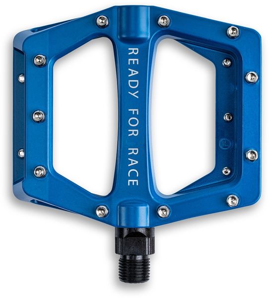 RFR Pedals Flat Cmpt Blue click to zoom image