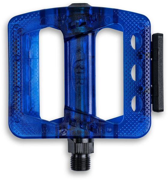 RFR Pedals Junior Blue click to zoom image