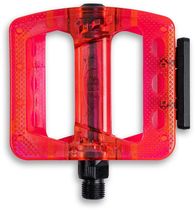 RFR Pedals Junior Red