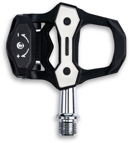 RFR Pedals Road Look Hpp Black click to zoom image