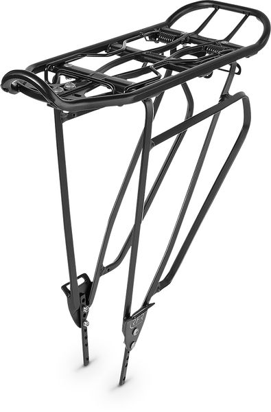 RFR Rear Carrier Universal Klick&go click to zoom image