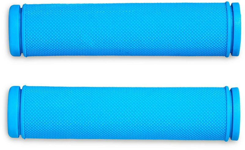RFR Standard Grips Blue click to zoom image