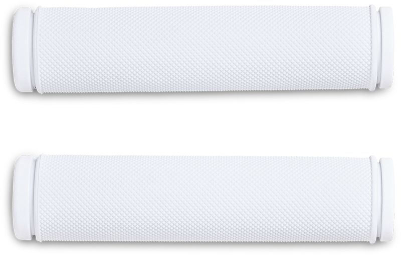RFR Standard Grips White click to zoom image