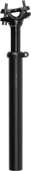 RFR Suspension Seatpost 27.2x300mm (60-90kg) click to zoom image