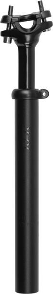 RFR Suspension Seatpost 27.2x300mm (90-120kg) click to zoom image